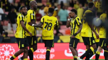 جدول مباريات اليوم.. قنوات نقل الجمعة 16 يناير 2026